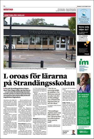 nordvastraskanestidningar_b-20181014_000_00_00_006.pdf