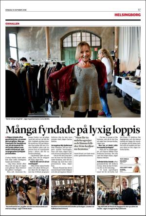 nordvastraskanestidningar_b-20181014_000_00_00_007.pdf