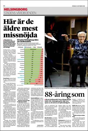 nordvastraskanestidningar_b-20181014_000_00_00_008.pdf