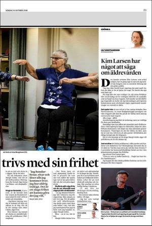 nordvastraskanestidningar_b-20181014_000_00_00_009.pdf