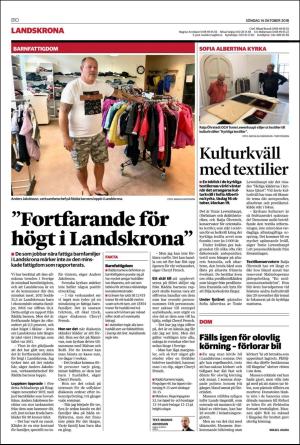 nordvastraskanestidningar_b-20181014_000_00_00_010.pdf