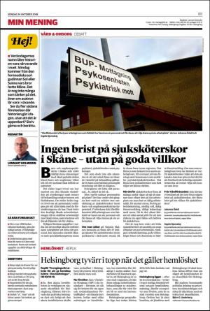 nordvastraskanestidningar_b-20181014_000_00_00_011.pdf