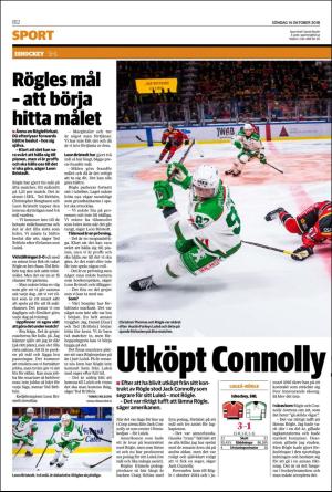 nordvastraskanestidningar_b-20181014_000_00_00_012.pdf