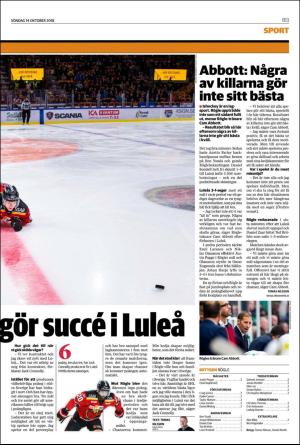 nordvastraskanestidningar_b-20181014_000_00_00_013.pdf
