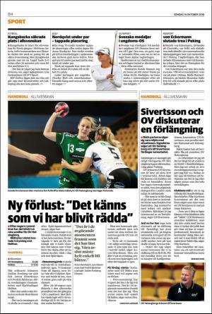 nordvastraskanestidningar_b-20181014_000_00_00_014.pdf