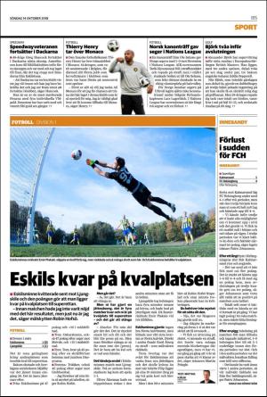 nordvastraskanestidningar_b-20181014_000_00_00_015.pdf
