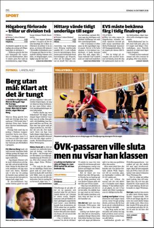 nordvastraskanestidningar_b-20181014_000_00_00_016.pdf