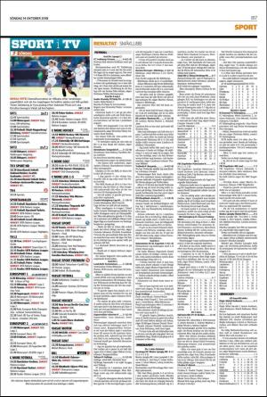 nordvastraskanestidningar_b-20181014_000_00_00_017.pdf
