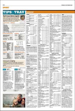 nordvastraskanestidningar_b-20181014_000_00_00_018.pdf