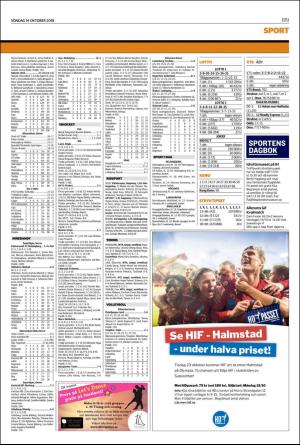 nordvastraskanestidningar_b-20181014_000_00_00_019.pdf