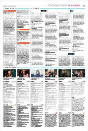 nordvastraskanestidningar_b-20181014_000_00_00_021.pdf