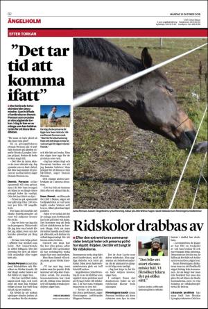 nordvastraskanestidningar_b-20181015_000_00_00_002.pdf