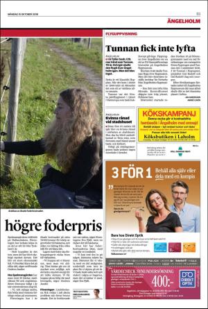 nordvastraskanestidningar_b-20181015_000_00_00_003.pdf