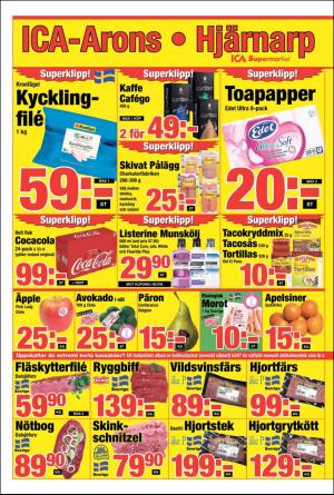 nordvastraskanestidningar_b-20181015_000_00_00_004.pdf