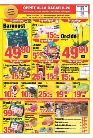 nordvastraskanestidningar_b-20181015_000_00_00_005.pdf