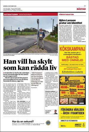 nordvastraskanestidningar_b-20181015_000_00_00_007.pdf