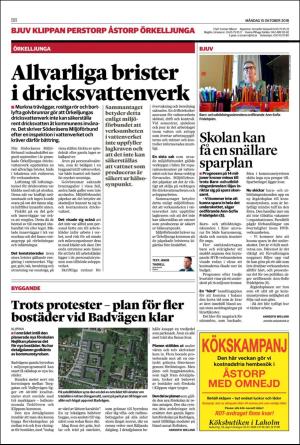 nordvastraskanestidningar_b-20181015_000_00_00_008.pdf