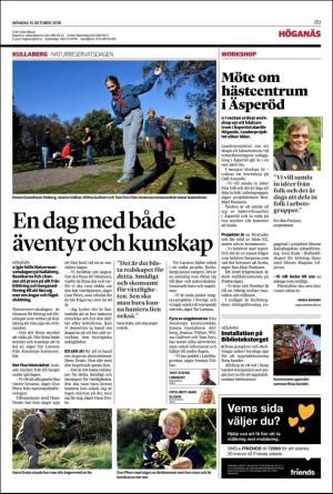 nordvastraskanestidningar_b-20181015_000_00_00_009.pdf