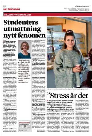 nordvastraskanestidningar_b-20181015_000_00_00_010.pdf