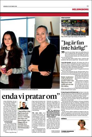 nordvastraskanestidningar_b-20181015_000_00_00_011.pdf
