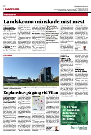 nordvastraskanestidningar_b-20181015_000_00_00_012.pdf
