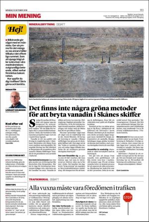 nordvastraskanestidningar_b-20181015_000_00_00_013.pdf
