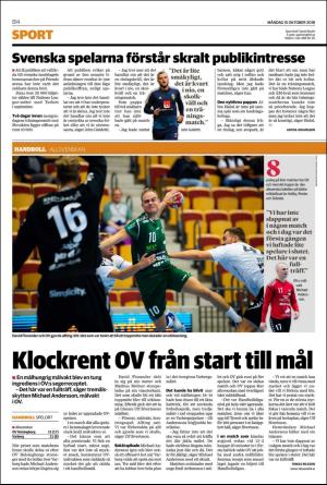 nordvastraskanestidningar_b-20181015_000_00_00_014.pdf