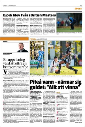 nordvastraskanestidningar_b-20181015_000_00_00_015.pdf