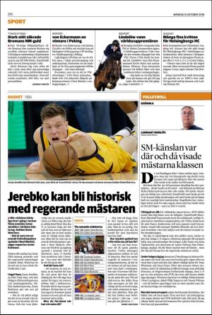 nordvastraskanestidningar_b-20181015_000_00_00_016.pdf