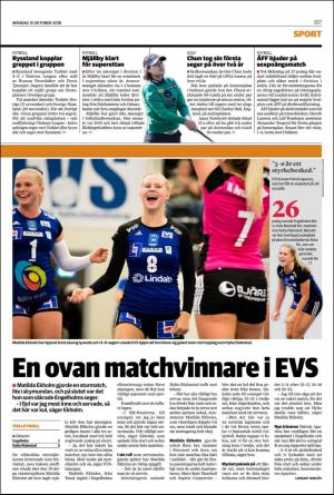 nordvastraskanestidningar_b-20181015_000_00_00_017.pdf
