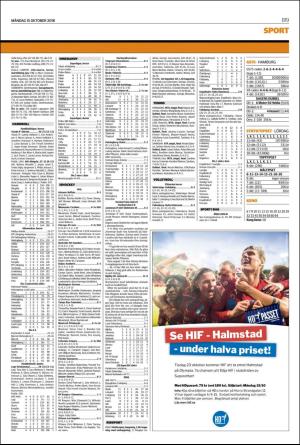 nordvastraskanestidningar_b-20181015_000_00_00_019.pdf