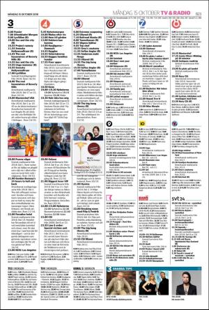 nordvastraskanestidningar_b-20181015_000_00_00_023.pdf