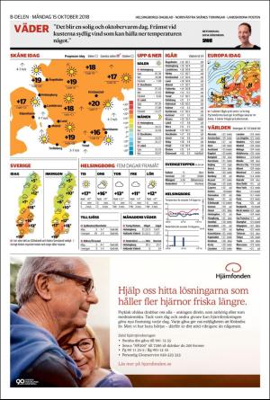 nordvastraskanestidningar_b-20181015_000_00_00_024.pdf