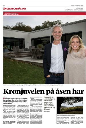 nordvastraskanestidningar_b-20181016_000_00_00_002.pdf