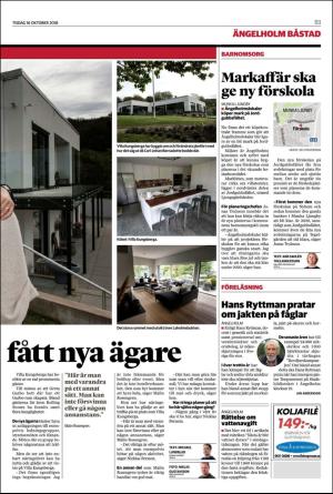nordvastraskanestidningar_b-20181016_000_00_00_003.pdf