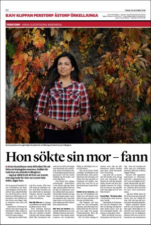 nordvastraskanestidningar_b-20181016_000_00_00_004.pdf