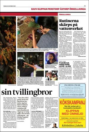 nordvastraskanestidningar_b-20181016_000_00_00_005.pdf