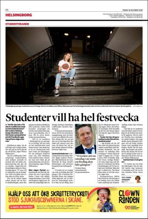 nordvastraskanestidningar_b-20181016_000_00_00_006.pdf