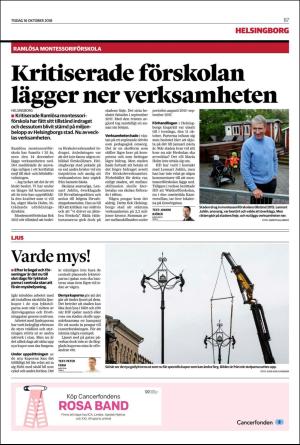 nordvastraskanestidningar_b-20181016_000_00_00_007.pdf