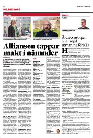 nordvastraskanestidningar_b-20181016_000_00_00_008.pdf
