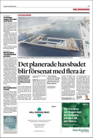 nordvastraskanestidningar_b-20181016_000_00_00_009.pdf