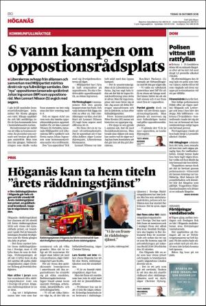 nordvastraskanestidningar_b-20181016_000_00_00_010.pdf