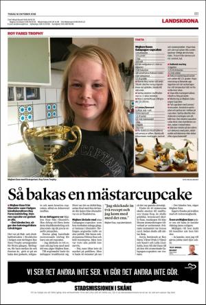 nordvastraskanestidningar_b-20181016_000_00_00_011.pdf
