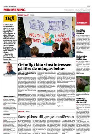 nordvastraskanestidningar_b-20181016_000_00_00_013.pdf