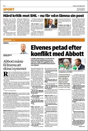 nordvastraskanestidningar_b-20181016_000_00_00_014.pdf