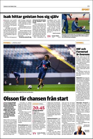 nordvastraskanestidningar_b-20181016_000_00_00_015.pdf