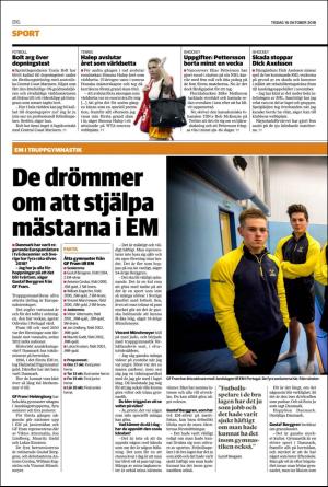 nordvastraskanestidningar_b-20181016_000_00_00_016.pdf