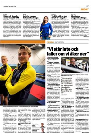 nordvastraskanestidningar_b-20181016_000_00_00_017.pdf