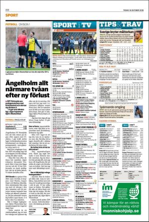 nordvastraskanestidningar_b-20181016_000_00_00_018.pdf