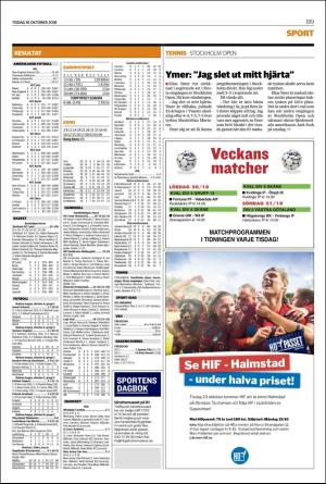 nordvastraskanestidningar_b-20181016_000_00_00_019.pdf